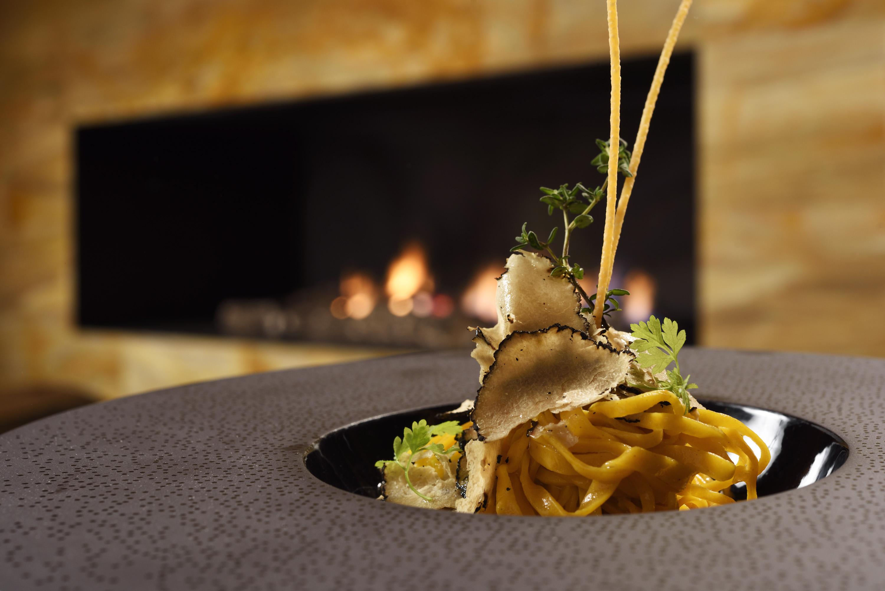Enterprise Hotel Design & Boutique Milano Esterno foto