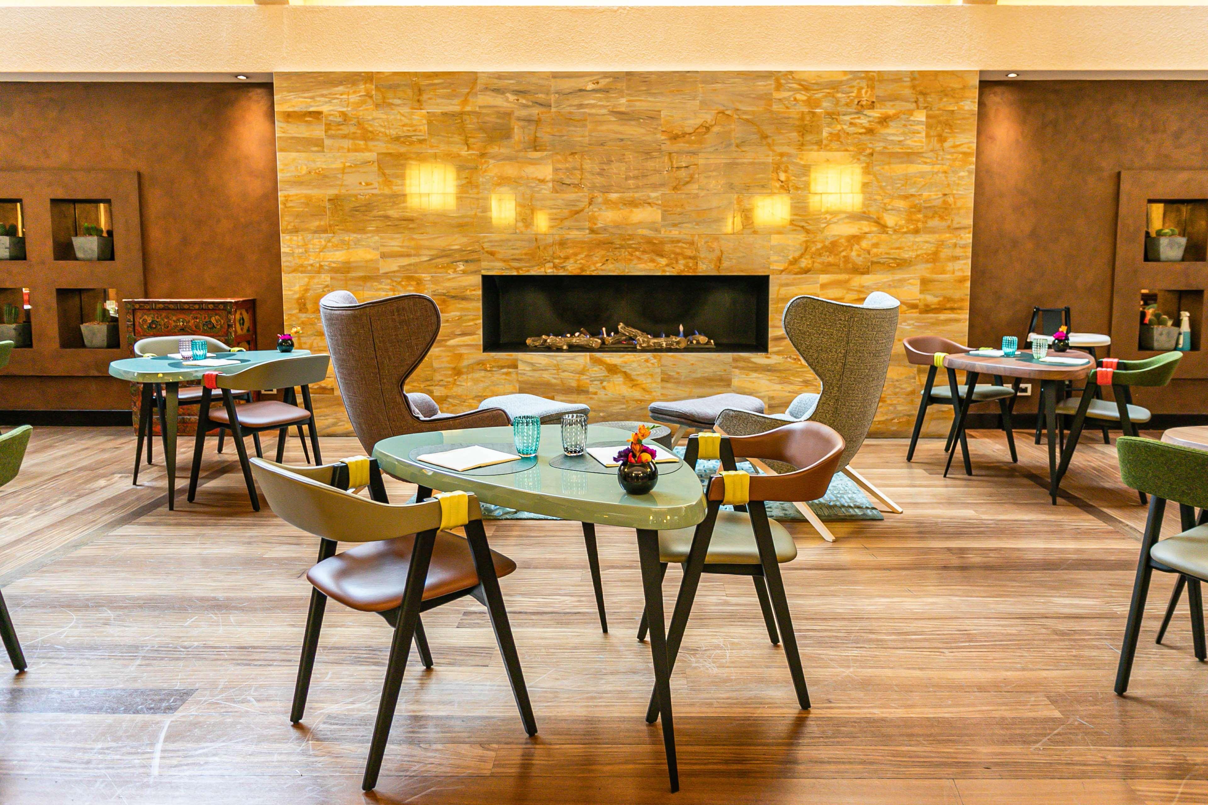 Enterprise Hotel Design & Boutique Milano Esterno foto