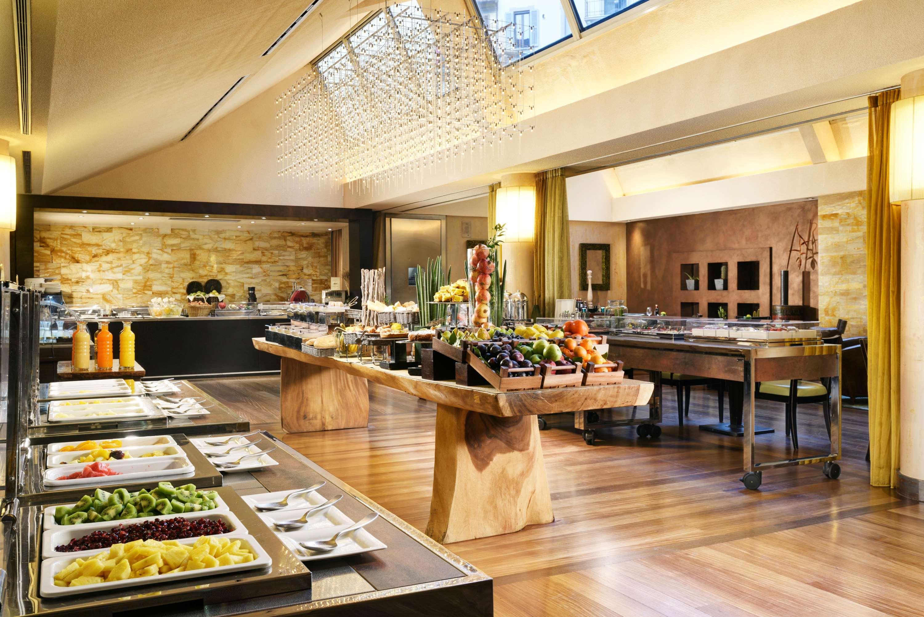 Enterprise Hotel Design & Boutique Milano Esterno foto