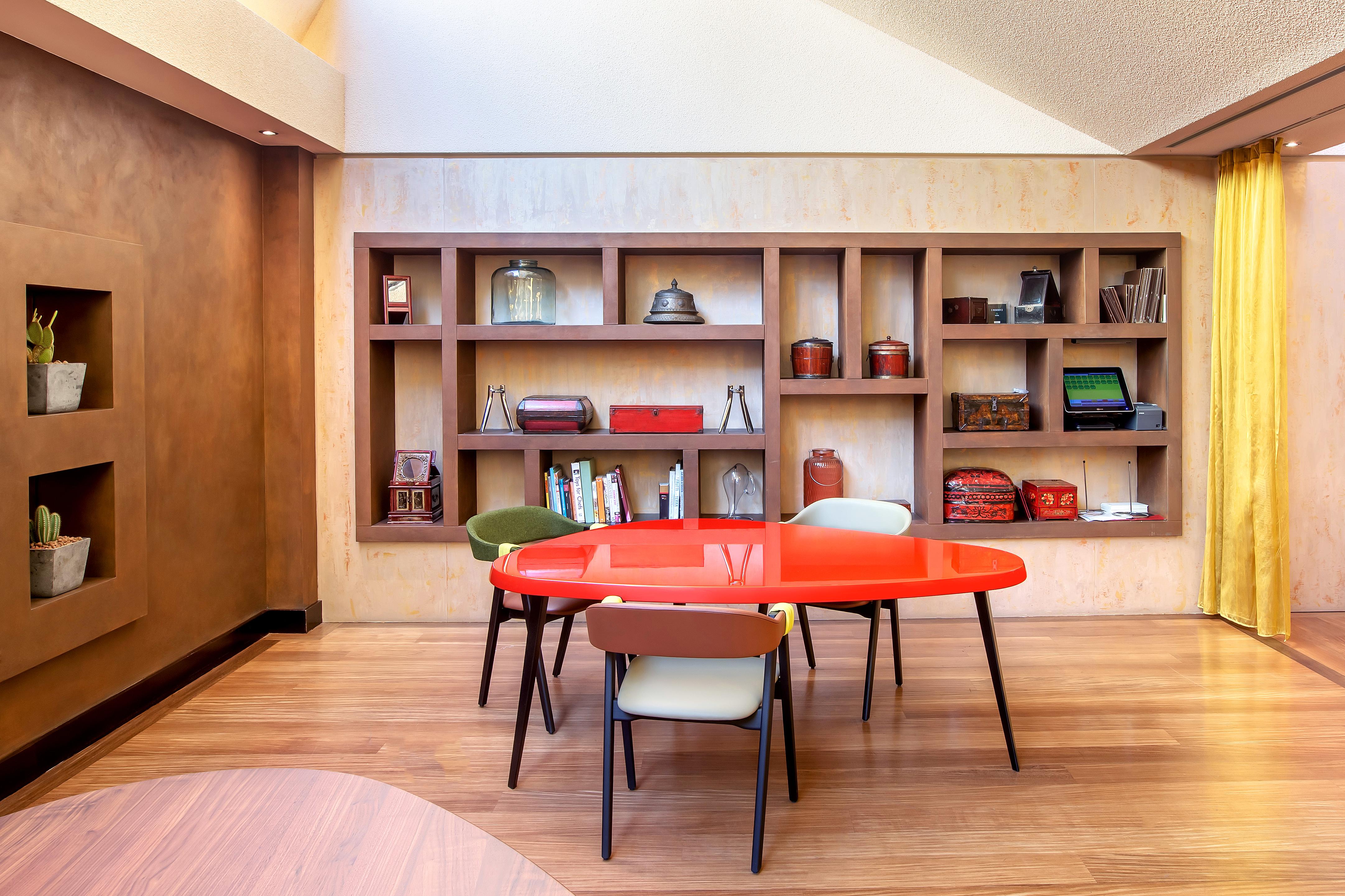 Enterprise Hotel Design & Boutique Milano Esterno foto