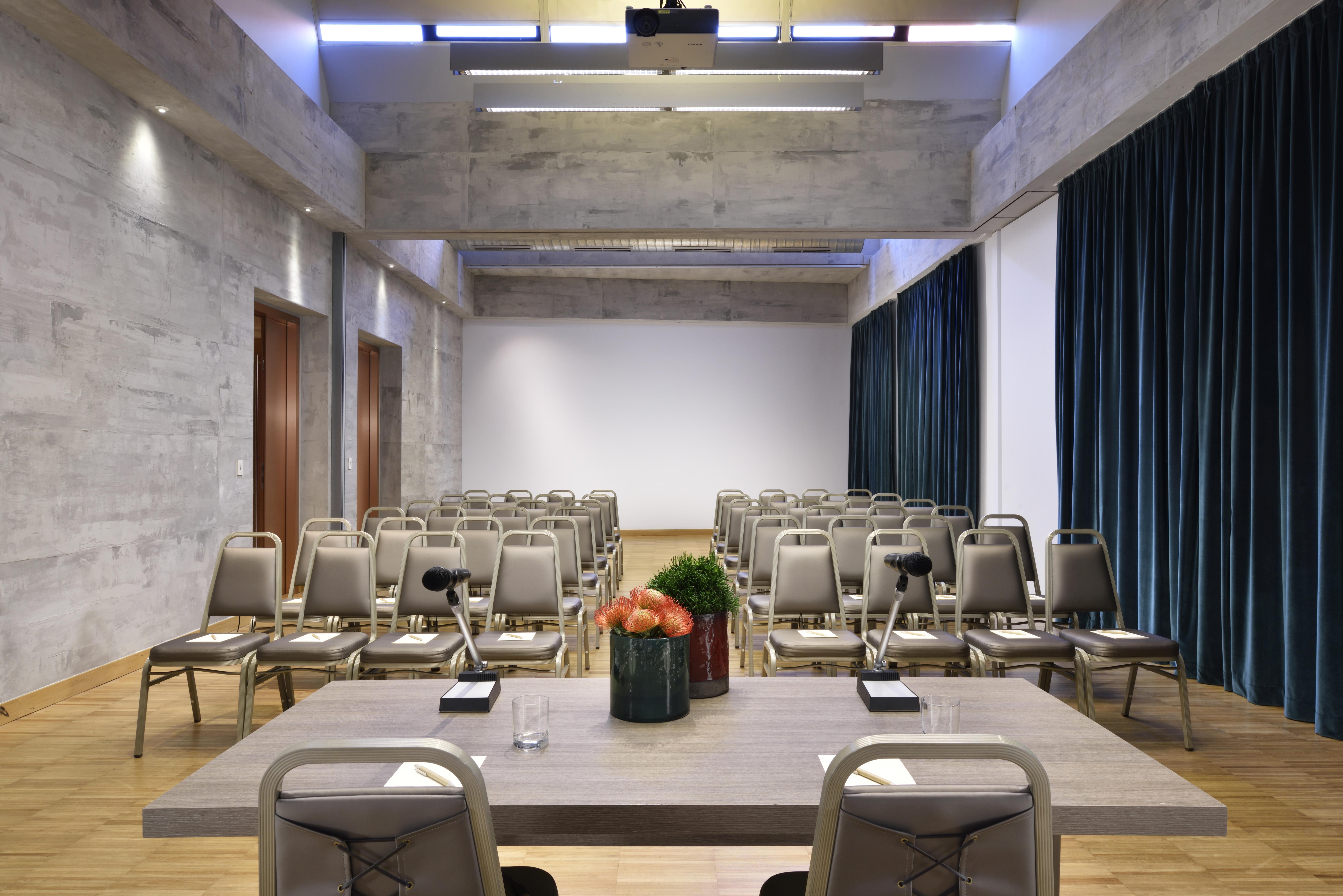 Enterprise Hotel Design & Boutique Milano Esterno foto